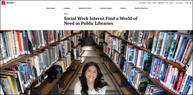 Versatile Writing.Rutgers social work story with border.jpg